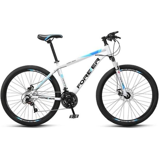 Derailleur velo sales 24 pouces