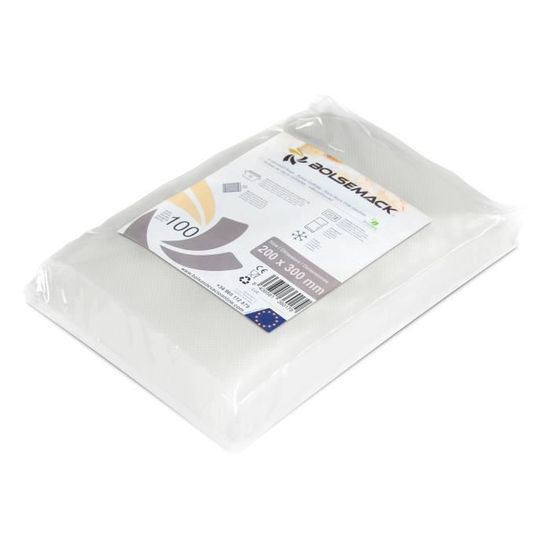 Machine sous on sale vide sac ordinaire