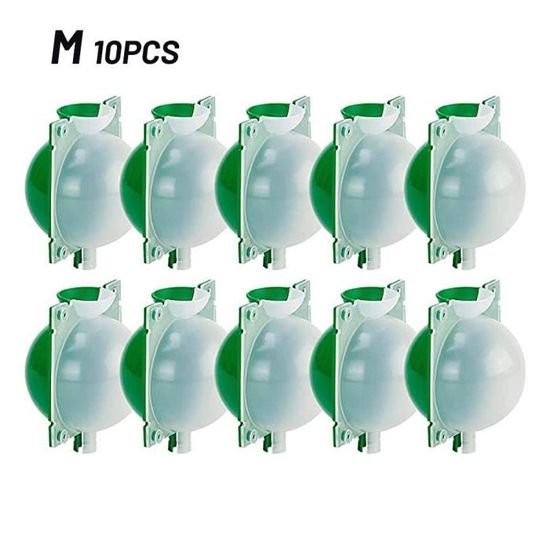 Kit Bouturage Et Marcottage – 12 Boîtes D’enracinement Transparentes + 50 Serre-câbles + Pulvérisateur + Outil – Pour Plantes, Arbres Fruitiers