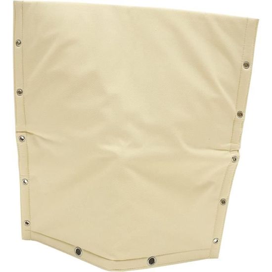 Enveloppe Isolante Pour Tuyaux - 3 Couches, Auto-agrippante - Pour Climatisation, Pompe à Chaleur, Camping-car