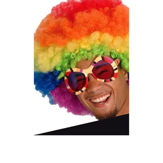 Casque Avec Microphone Déguisement Boland 30885 - Accessoire Carnaval, Fête, Sans Fonction électronique
