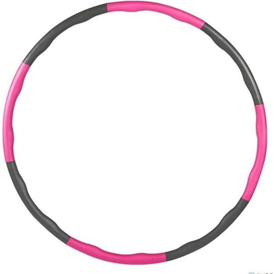 Meilleurs Cerceaux hula hoop fitness - Test et Comparatif