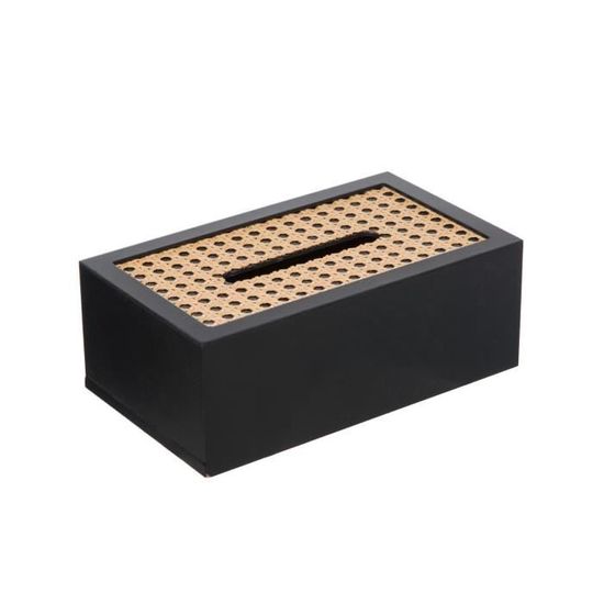 Casseruola WMF Cromargan® - Ø 24 Cm, Coperchio In Vetro, Per Carni E Stufati - Foto 4