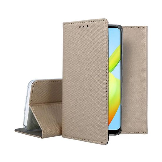 Coque Pour Xiaomi Redmi A1 - Redmi A2, coque Protection coque En Cuir
