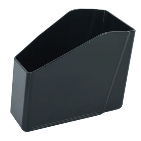Bac A Capsules NESPRESSO KRUPS, MAGIMIX MS-623612, 500940