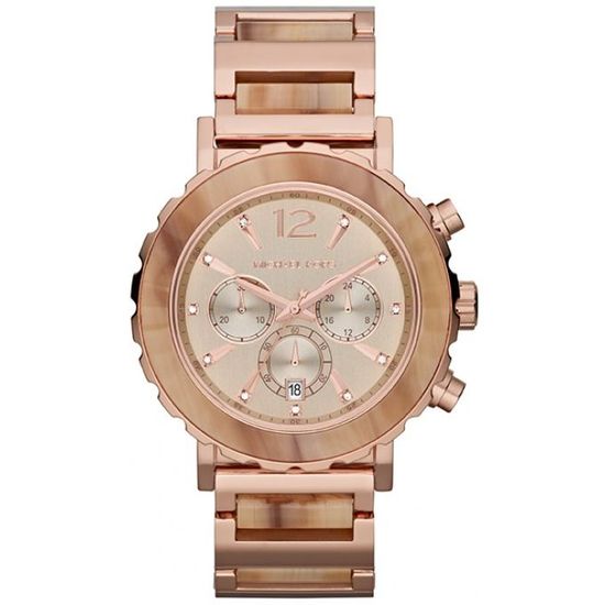 michael kors bijoux lille