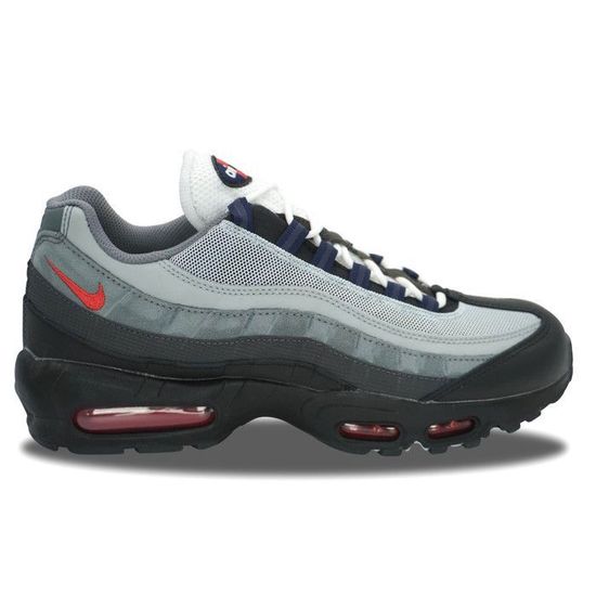 basket air max 99 femme
