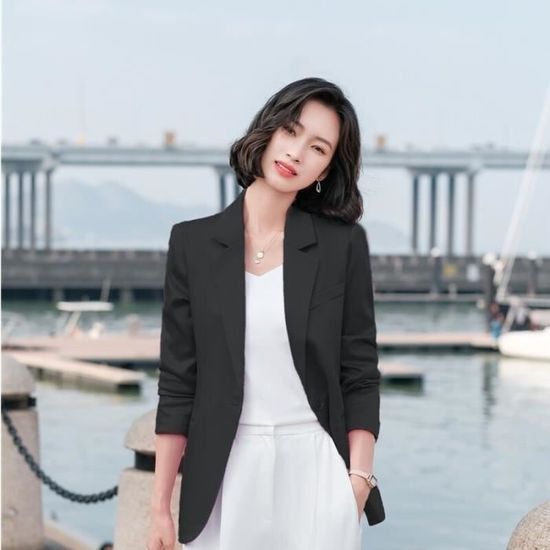 Tenu elegante outlet femme