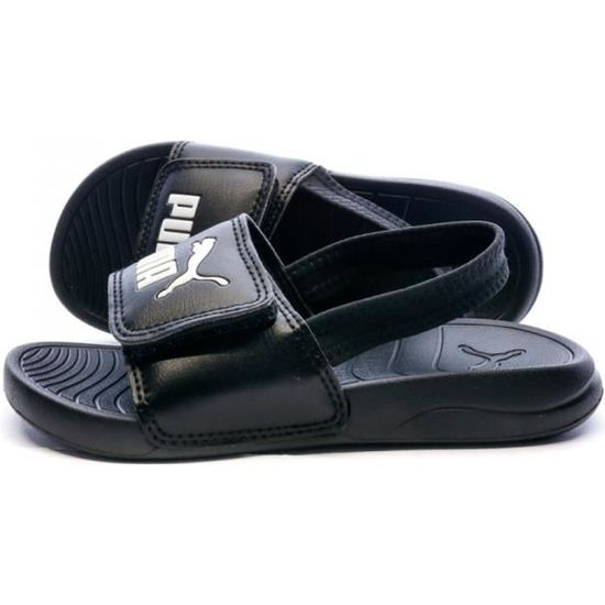 Sandale puma enfant deals