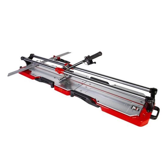 Rubi Coupe Carreaux Manuelle Longueur De Coupe 125cm Tx 1250 Max Achat Vente Coupe Carrelage Rubi Coupe Carreaux Cdiscount