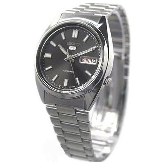 seiko 5 snxs79