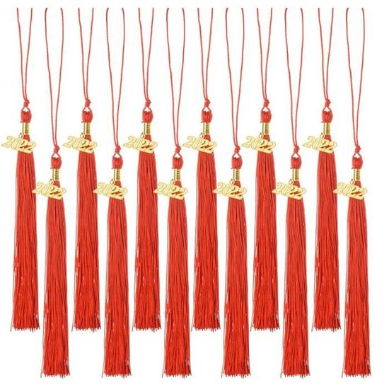 MASTER-SPORT Arbre de transmission Cardan Cardan 302908-SET-MS avant