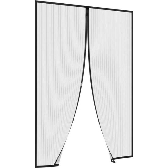 Carte WiFi ESP8266 WeMos D1 R3 - Compatible Arduino IDE | Module ESP-12E Pour Projets IoT, Domotique