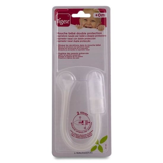 Lot De 24 Tigex Mouche Bebe Manuel Double Protection 1 Unite Achat Vente Mouche Bebe Bientot Le Black Friday Cdiscount Lot De 24 Tigex Mouche Bebe Manuel Double Protection 1 Unite Achat Vente Mouche Bebe Bientot Le Black Friday Cdiscount