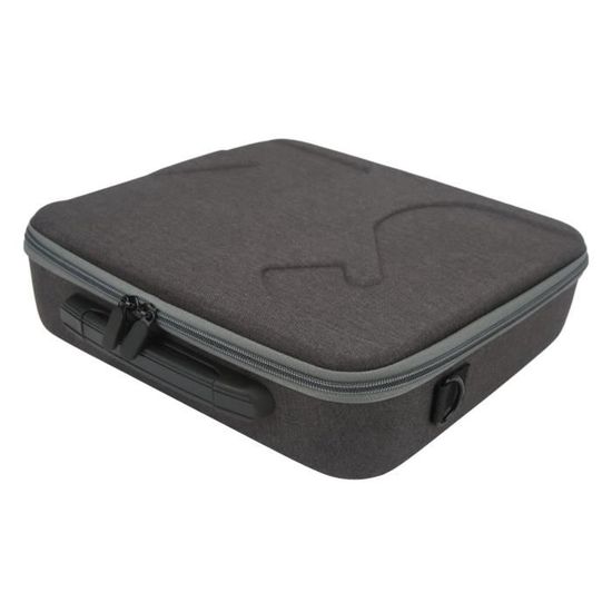 Dji Rs3 Mini Sac De Rangement Pour Ronin RS3Pro RS3Mini RS3 RS2