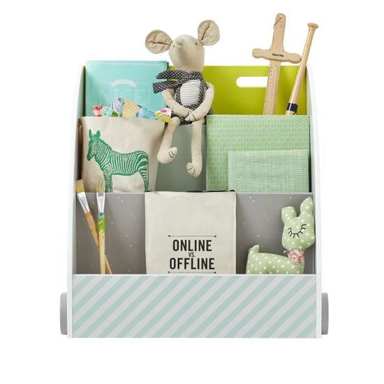 Livre Sensoriel Motricité Bébé Vertbaudet - Livre Tissu Activités Éveil 26x26cm