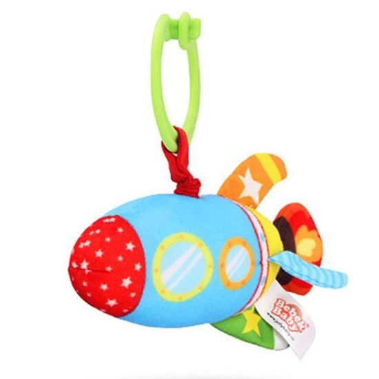Doloowee Modèle de fusée spatiale pour enfants, jouets spatiaux avec projection, modèle de fusée assemblé pour garçons, jouets éducatifs Doloowee Modèle de fusée spatiale pour enfants, jouets spatiaux avec projection, modèle de fusée assemblé pour garçons, jouets éducatifs