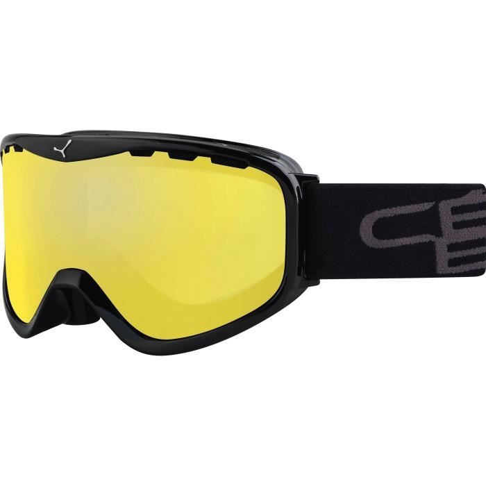 Lunette otg clearance
