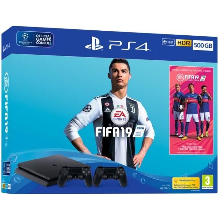 Ps Vita Fifa 19 Cdiscount Ps Vita Fifa 19 Cdiscount
