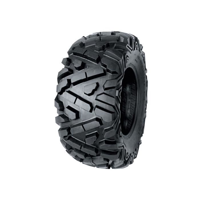 Pneu A.R.T. TOP-DOG 25X8-12 43J 6PR TL