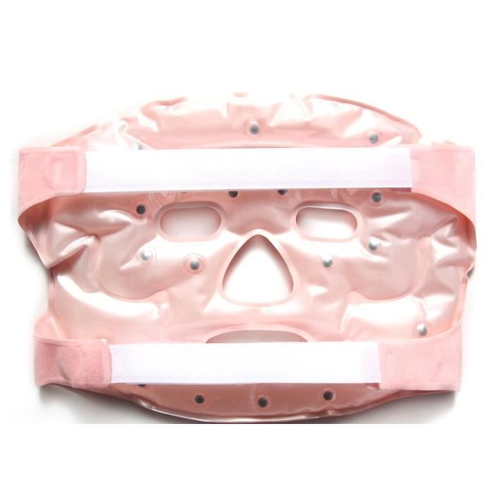 Lifting V Face à Enhance mince double mâchoire Faceband Resserrer Fermeté Beauté Massage V Masque