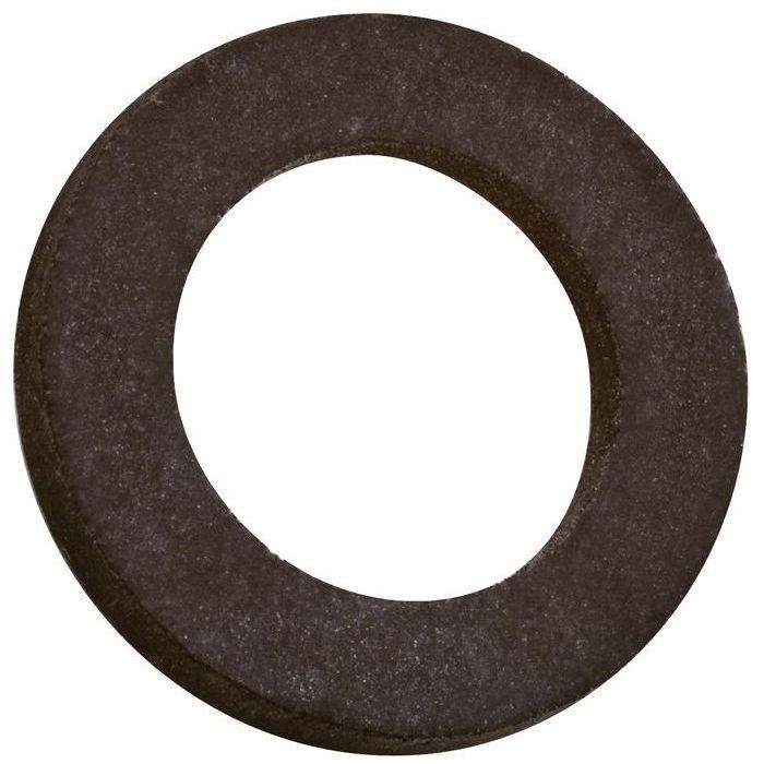 Joint caoutchouc intérieur 12x18x2 pour 15x21 12 coque 10 p