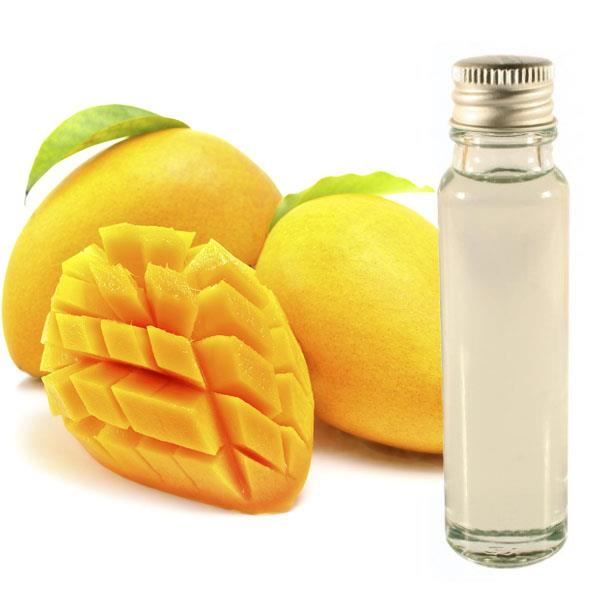 Huile Essentielle 25ml Mangue