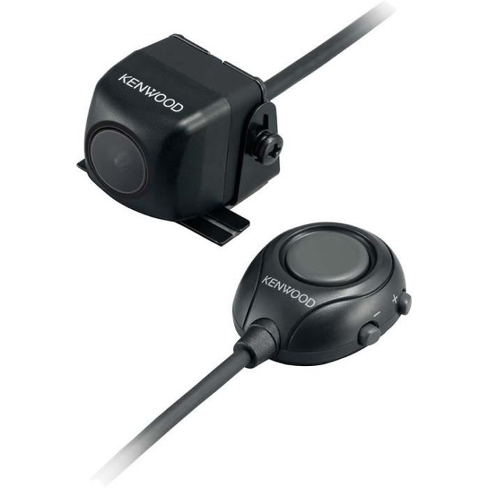 KENWOOD Caméra de recul - CMOS-320