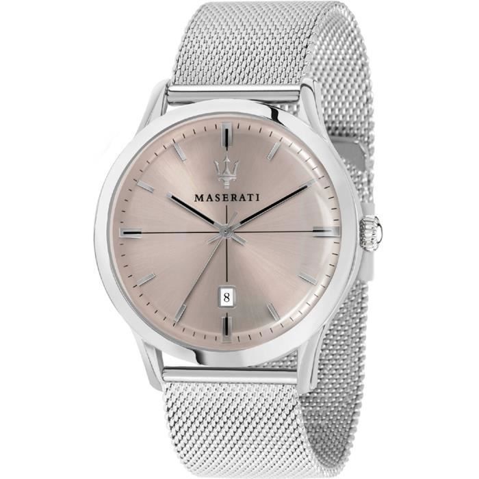 Montre homme Maserati Vintage R8853125004