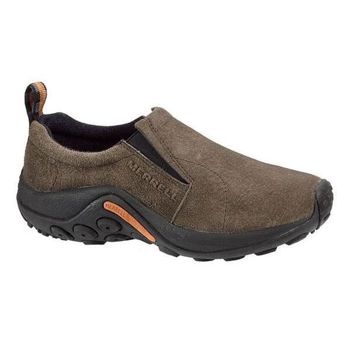 Multisports Merrell Jungle ...
