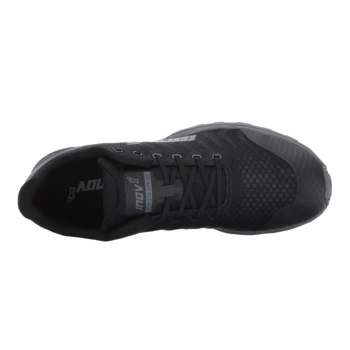 Hommes Inov-8 lite 195 v2 Chaussures Athlétiques