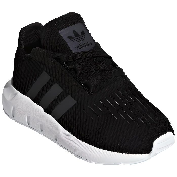 Chaussures de lifestyle bébé adidas Swift Run