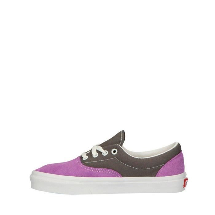 Basket Vans RETRO SPORT ERA