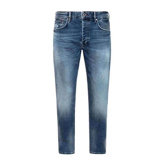 Jeans Pepe Jeans Callen Denim Homme