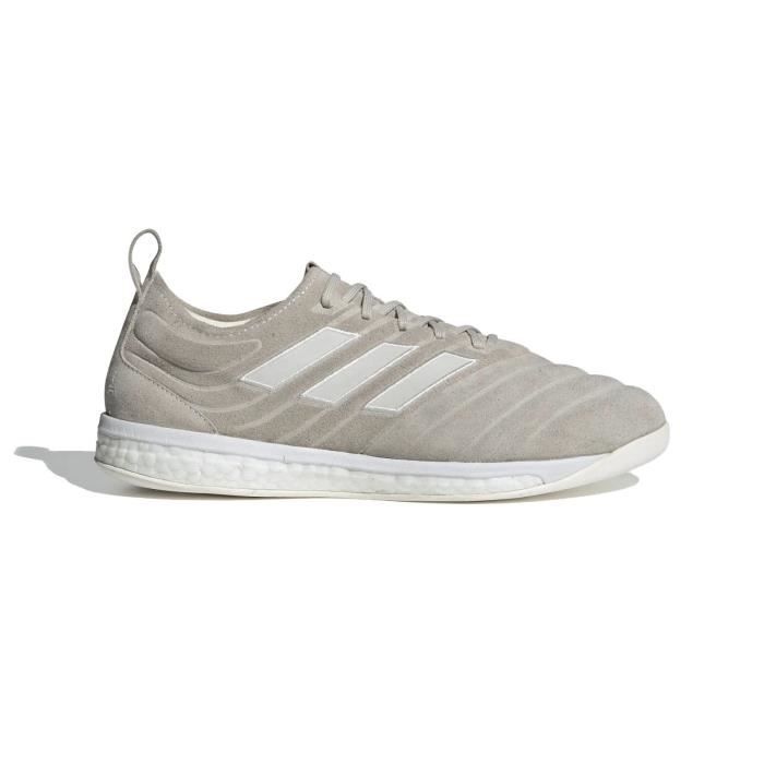 adidas Performance Chaussures de football Copa 19+ Tr