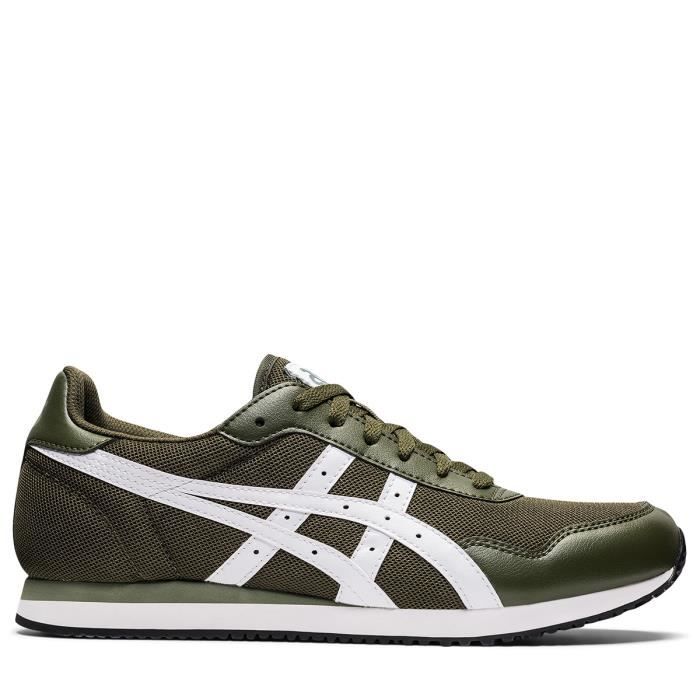 Baskets Asics Tiger Runner