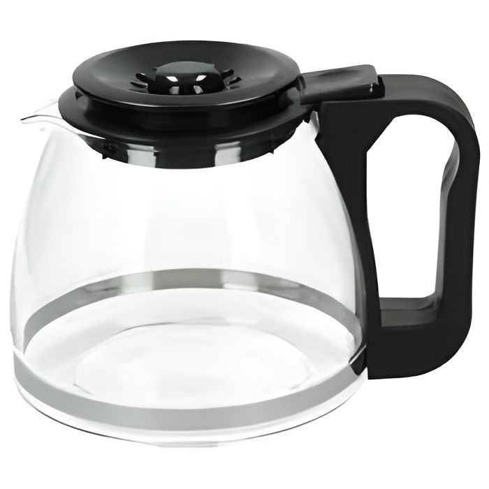 UCF300 - Verseuse adaptable conique 9/15 tasses WPRO 484000000319