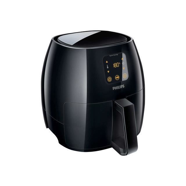 Friteuse Philips HD 9240/90