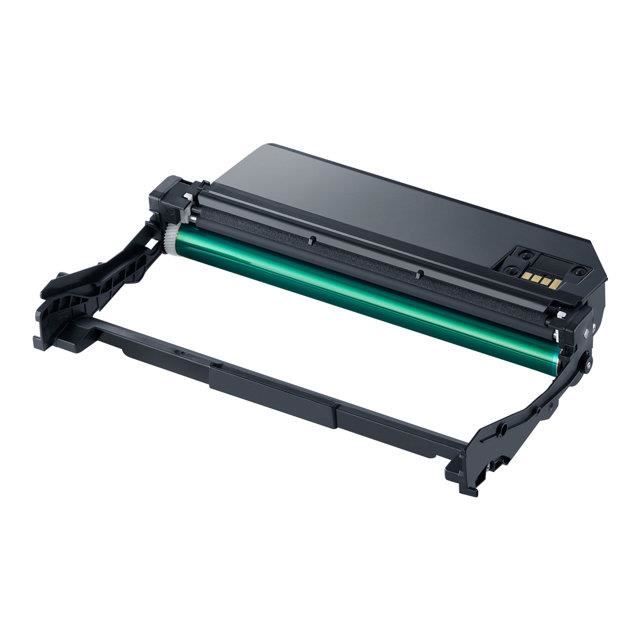 SAMSUNG Tambour MLT-R116/SEE - Capacité standard 9.000 pages