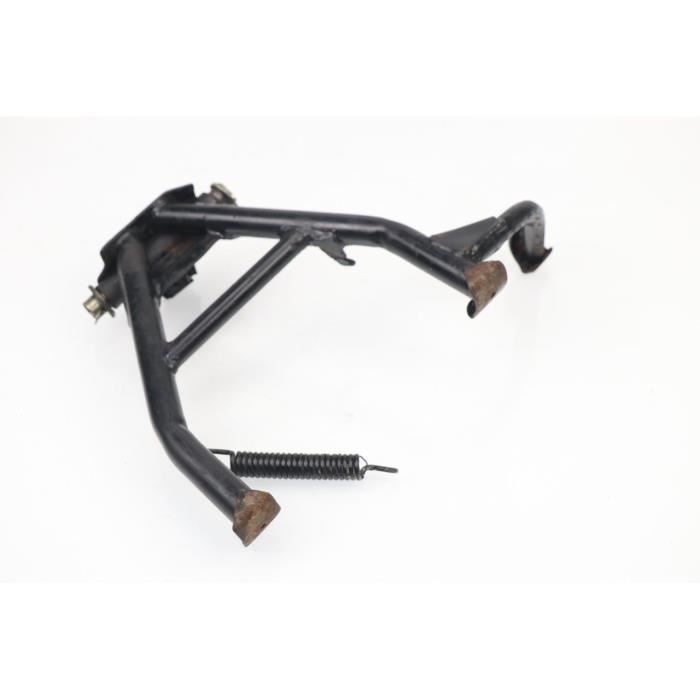 BEQUILLE CENTRALE SYM XS 125 ( 2007 - 2016 )