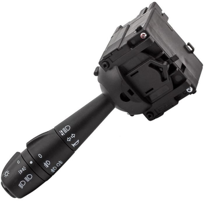 Commodo eco pour Dacia logan sandero OE 255405056R 8201167988