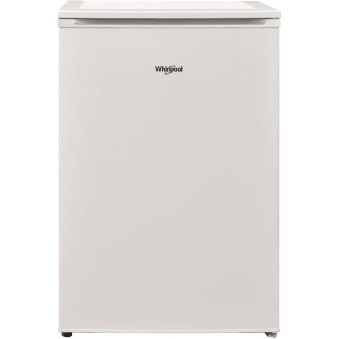Refrigerateur Table Top