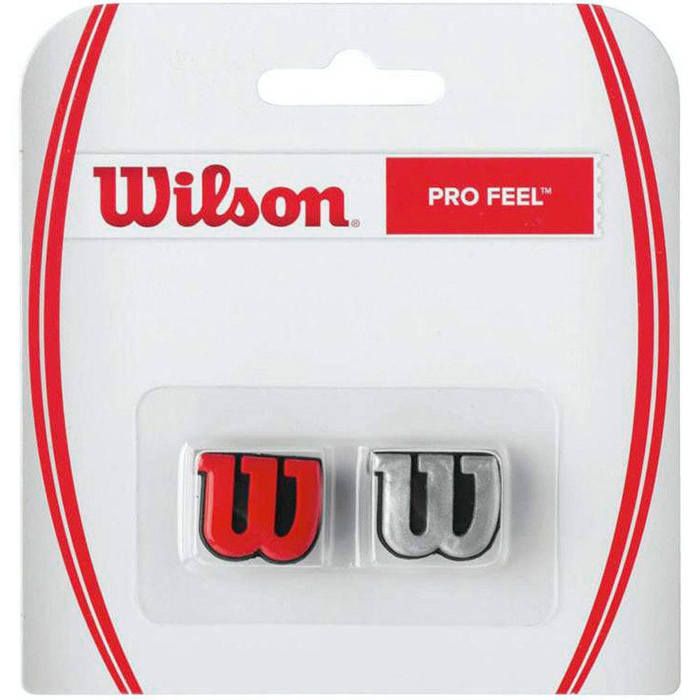 Antivibrateur Pro feel damperner