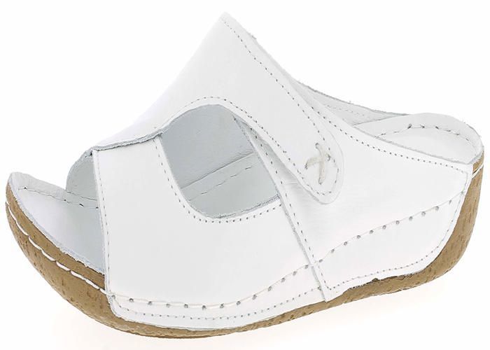 Mules Femme Andrea Conti - Confort Et Élégance Pour Toutes Les Occasions