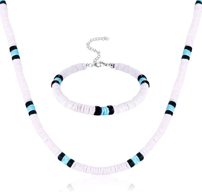 Broche serpent des années 80 // Cobra plaqué or texturé avec épingle aux yeux verts // tout nouveau vintage - France