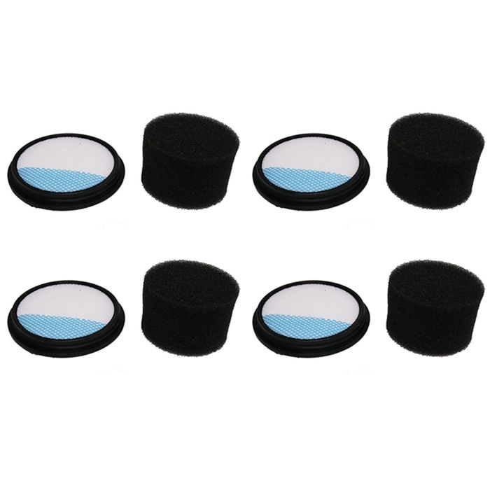 Mousse Rangement Ligne Fil Peche 20 Pcs Bobine De Canne U00c0 Pu00eache Mousse Rangement Ligne Fil Peche 20 Pcs Bobine De Canne U00c0 Pu00eache