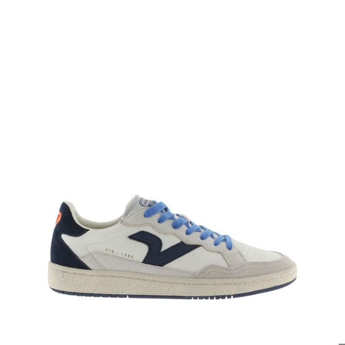Victoria Baskets Victoria Smash - Sport Vintage