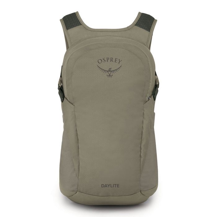 Osprey | Daylite® Plus 20L Backpack | Back Packs