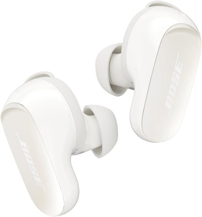 Bose QuietComfort Ultra Ecouteurs Diamant 60e edition
