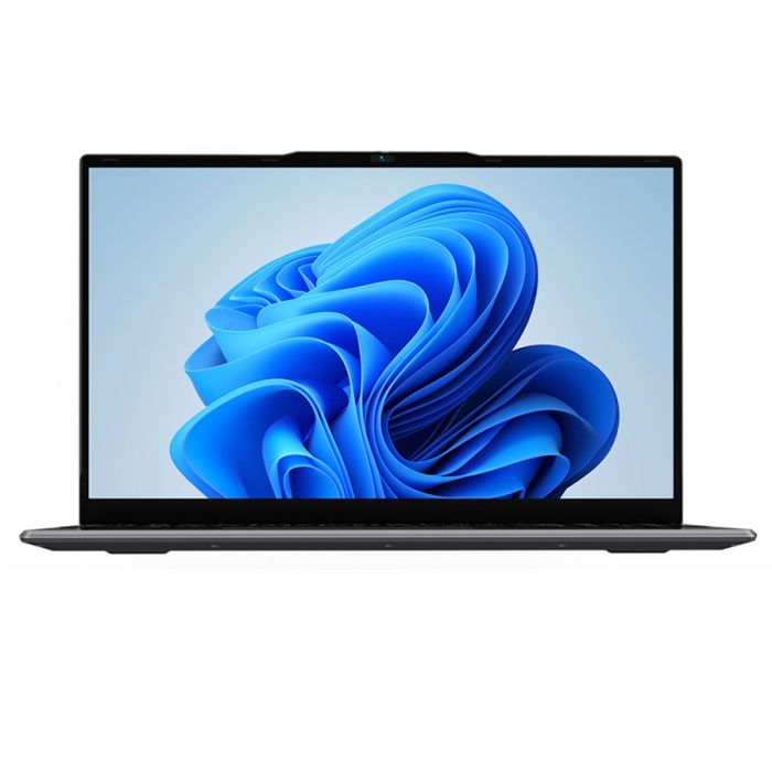 Ordinateur Portable BMAX X15 Pro – Écran IPS 156 Pouces 1920×1080 – Intel N95 4 Cœurs Max. 34 GHz – 16 Go de RAM – 512 Go de SSD